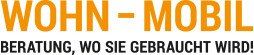 logo-wohn-mobil